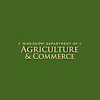 Department Of Agriculture And Commerce | MS.GOV